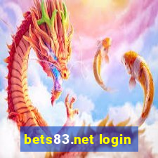 bets83.net login